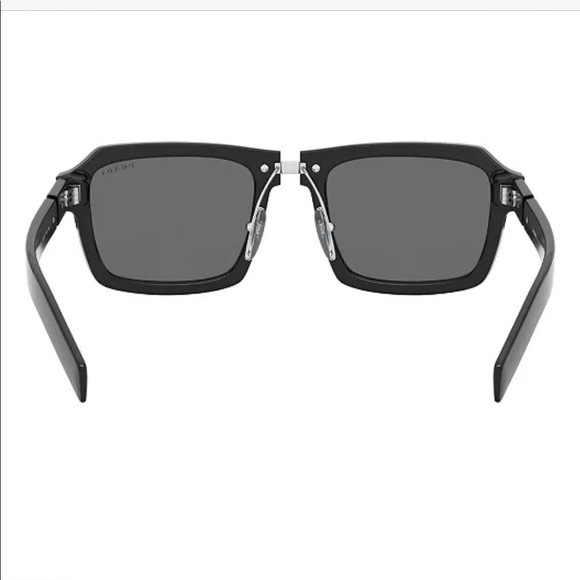 Prada men sunglasses - Picture 3 of 3